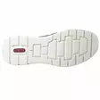 RIEKER black - Rieker-Miesten - B7796-00 - 3