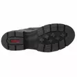 RIEKER black - Rieker-Naisten - Z9177-00 - 4