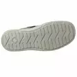 RIEKER grey - Rieker-Miesten - 04050-40 - 3