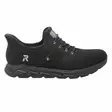 RIEKER READY 2 GO black - Rieker-Naisten - M9050-00 - 5