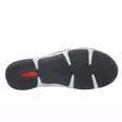RIEKER white - Rieker-Naisten - 55901-80 - 8