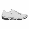 RIEKER white - Rieker-Naisten - 55901-80 - 5