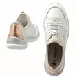 sportkenka - Rieker-Naisten - L3294-80 - 2