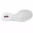 RIEKER white - Rieker-Naisten - L3294-80 - 3