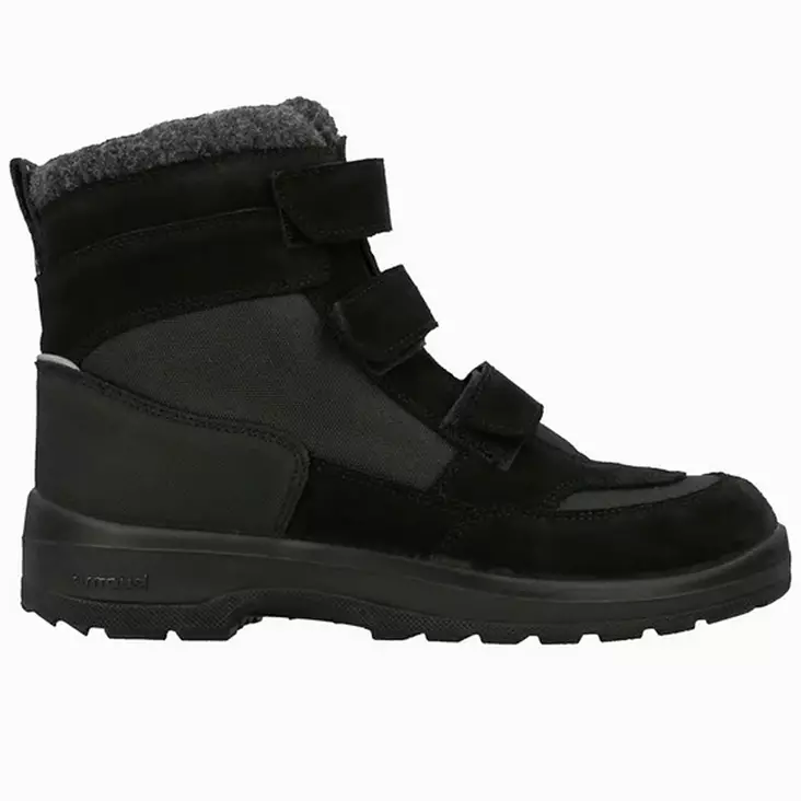 KUOMA TARRA TUISKU musta - KUOMA - 1-933-20-20 - 1