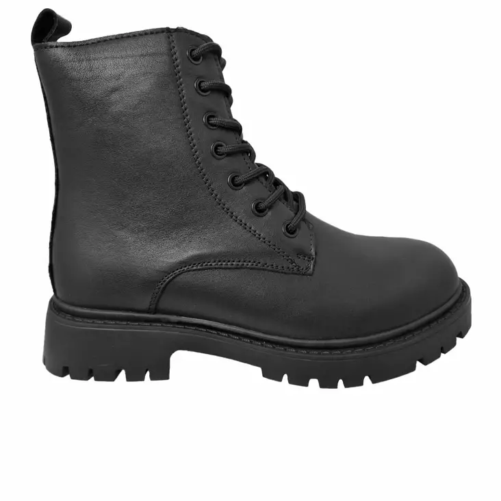 ASKEL black - Nilkkurit-Naisten - 1111-20 - 1