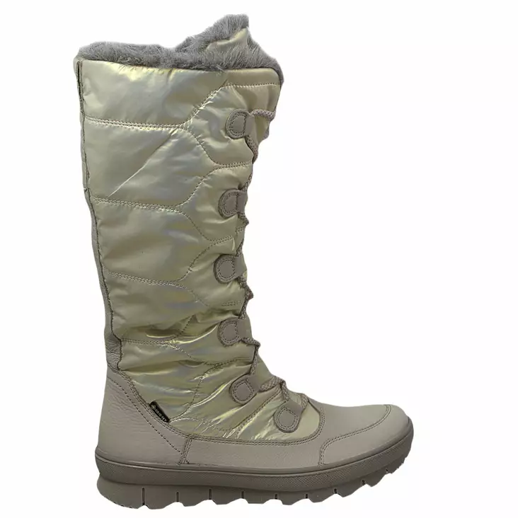 LEGERO NOVARA GORE-Tex beige - Saappaat - 2-000349-4300 - 1