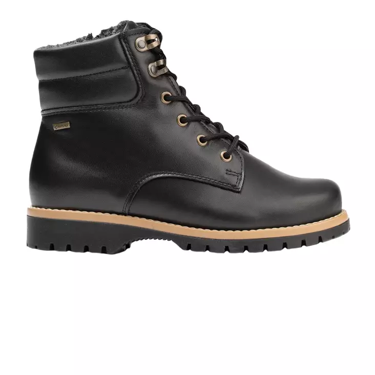 POMAR TYKKY GORE-TEX black - Nilkkurit-Naisten - 38471-00 - 1