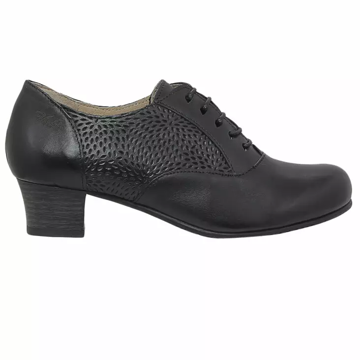 VINTRO SIIRI black - Kävelykengät-Naisten - 5669-9554-02-510 - 1