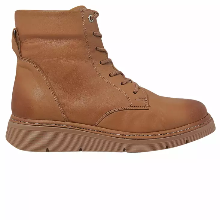 ASKEL taupe - Kitkakengät - 611-50 - 1