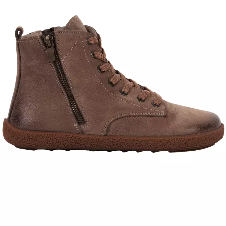 NORWALK ESTELLA dark brown - Nilkkurit-Naisten - 6840-26076-23-310 - 1