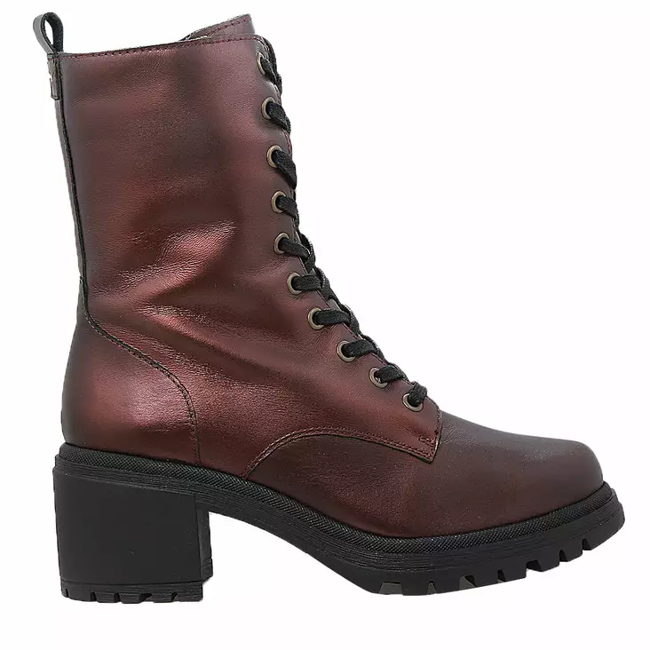 VINTRO JADE dark bronze - Nilkkurit-Naisten - 69-737-73-610 - 1