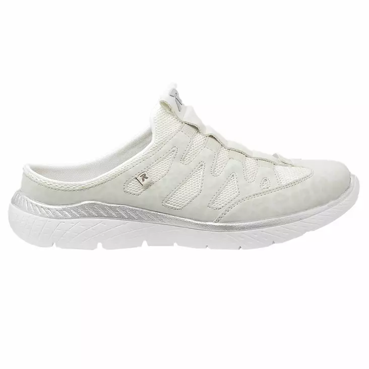 RIEKER beige - Rieker-Naisten - M5095-60 - 1