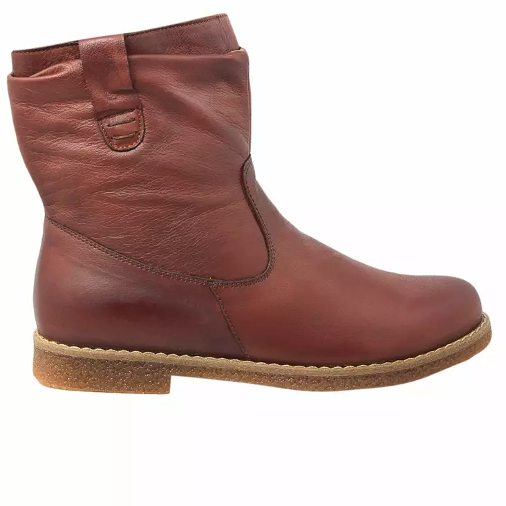 ANDREA CONTI brown - Nilkkurit-Naisten - 0342926-070 - 1