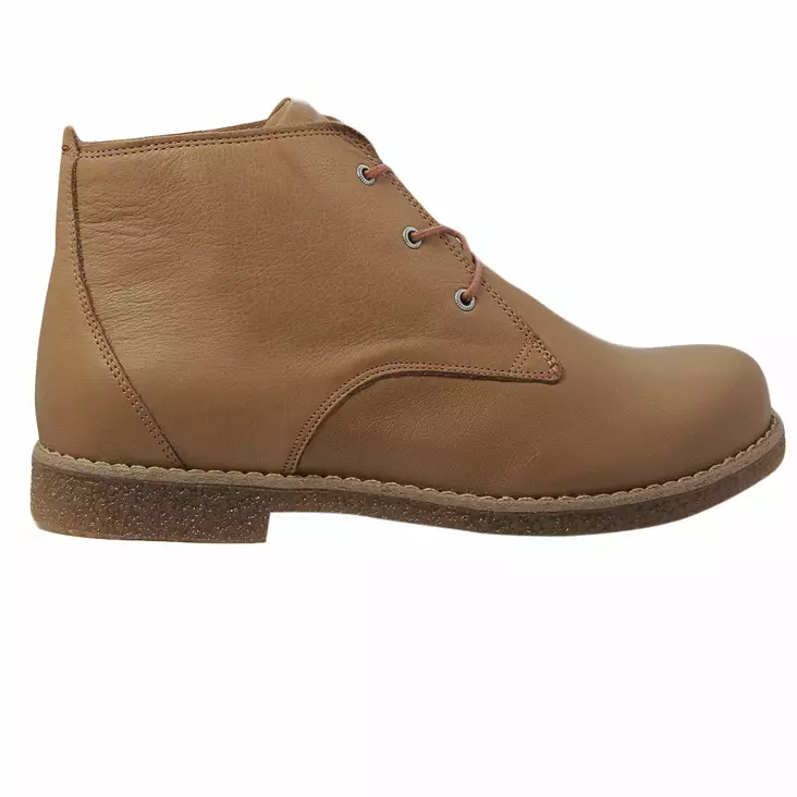 ANDREA CONTI brown - Nilkkurit-Naisten - 0348785-100 - 1