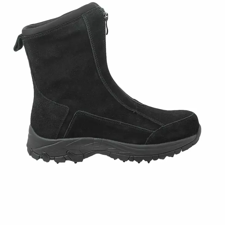 ASKEL black - Nastakengät - VLB200115-20 - 1