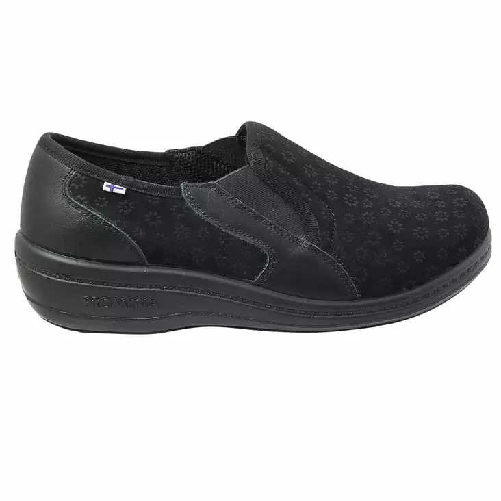 k=C3=A4velykenk=C3=A4 - Naisten -ERIKOISLESTIT - ART20 - 1