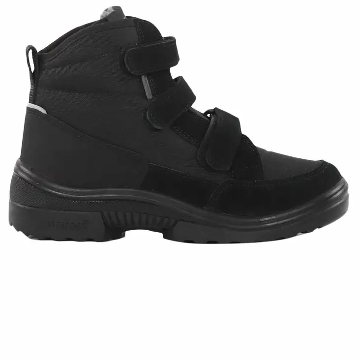 KUOMA TARRA TREKKING musta - KUOMA - 1-934-20-20 - 1