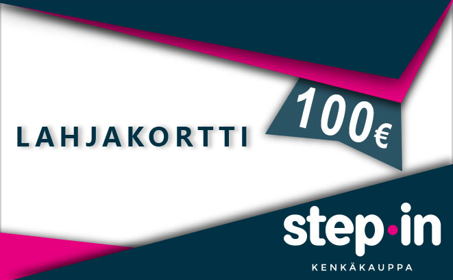 lahjakortti_100e_kenk=C3=A4kauppa - LAHJAKORTIT - 99999984-80-100 - 1
