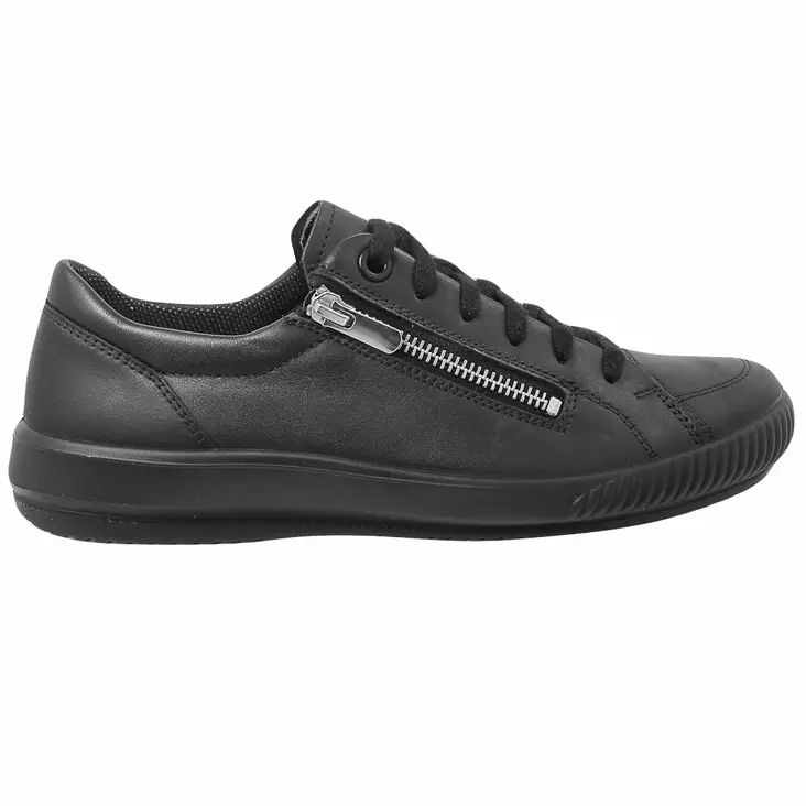 LEGERO TANARO 5.0 black - Kävelykengät-Naisten - 2-000162-0200 - 1
