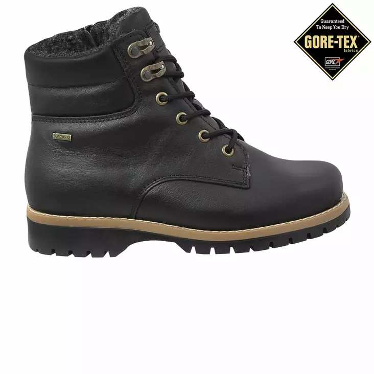 talvinilkkurit_musta_rae - Nilkkurit-Naisten - 38407-100 - 1