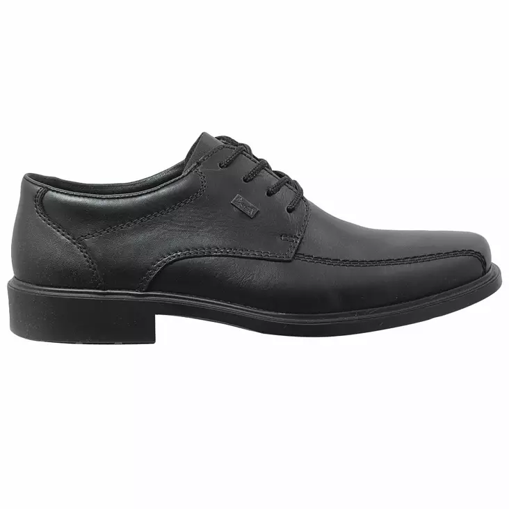 RIEKER-TEX black - Rieker-Miesten - B0013-00 - 1