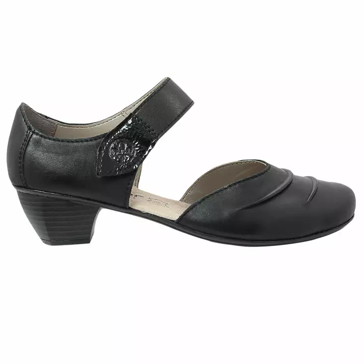 41792-00 - Rieker-Naisten - 41792-00 - 1