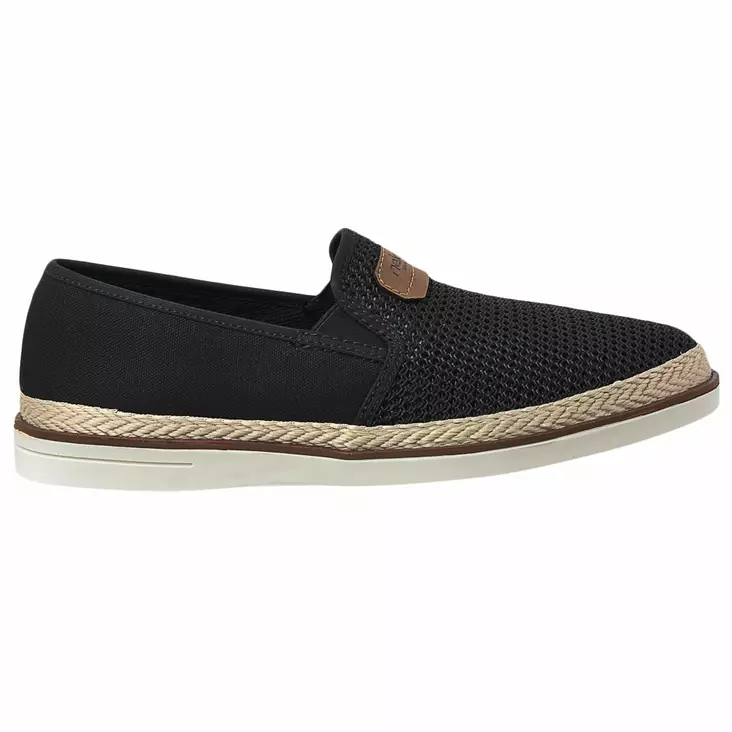 rieker_kenka - Rieker-Miesten - B2366-00 - 1