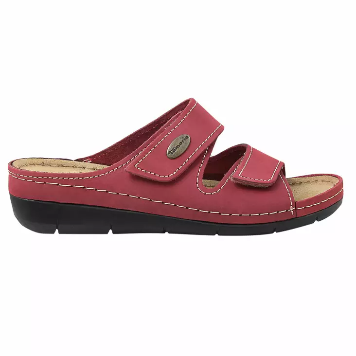 pistokas - Työkengät miehille ja naisille - 1-27510-41-500 - 1