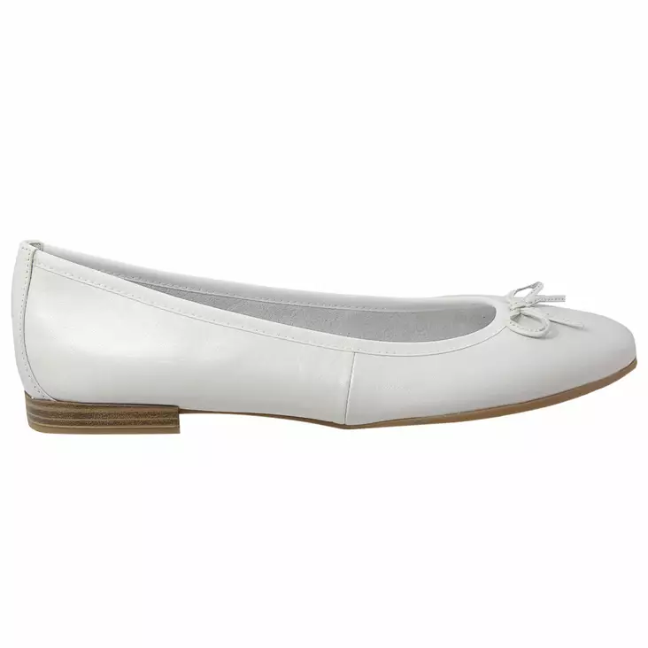 avokas - Ballerinat - 1-22116-41-100 - 1