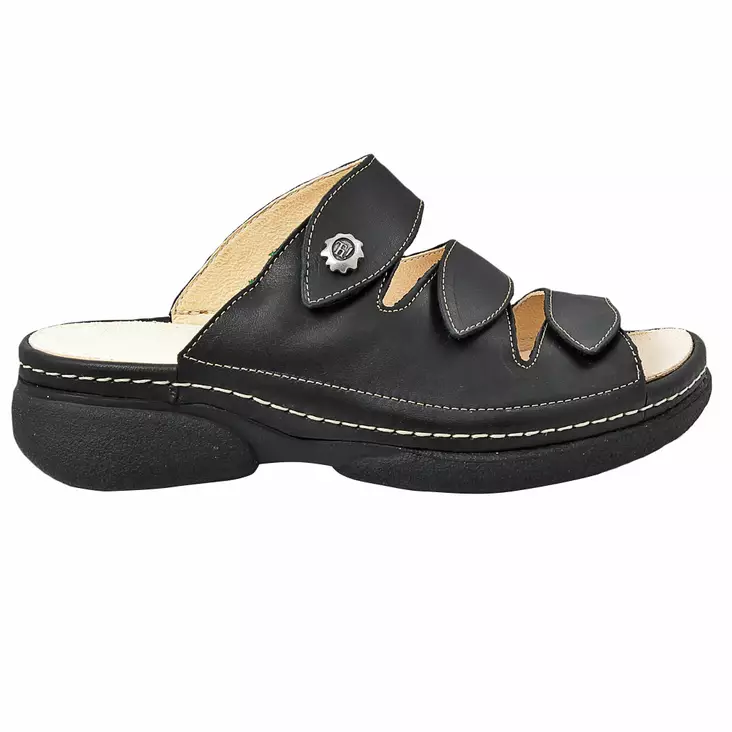 Think_CAMBIO_ty=C3=B6keng=C3=A4t - Työkengät miehille ja naisille - 3-000071-0000 - 1