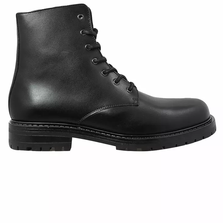 X-ID black - Nilkkurit-Miesten - 21503-20 - 1