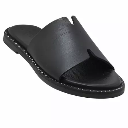 TAMARIS black - Sandaalit-Naisten - 1-27135-42-001 - 2