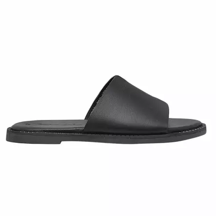 TAMARIS black - Sandaalit-Naisten - 1-27135-42-001 - 1