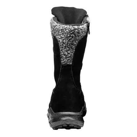 SARVA HILLA 2 black - Nilkkurit-Naisten - 3299-01 - 2