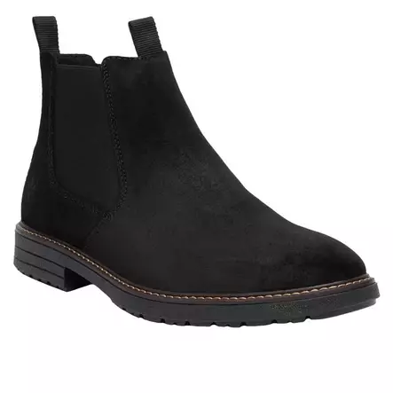 RIEKER black - Rieker-Miesten - 33180-01 - 2