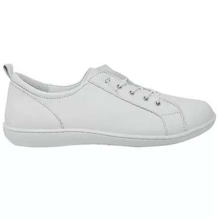 ANDREA CONTI white - Tennarit-Naisten - 0344578-001 - 1