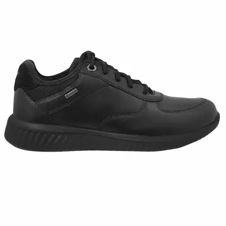 POLECAT_nahkakenka - Kävelykengät-Naisten - 452-0012-01 - 1