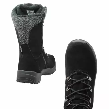 SARVA_HILLA_ saapas - Kitkakengät - 3291-01 - 2