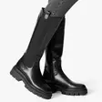 TAMARIS black - Saappaat - 1-25608-41 - 3