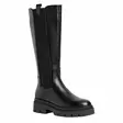 TAMARIS black - Saappaat - 1-25608-41 - 2