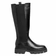 TAMARIS black - Saappaat - 1-25608-41 - 1