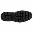 TAMARIS black - Saappaat - 1-25608-41 - 4