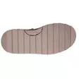 TAMARIS DUO-Tex grey/leopard - Nilkkurit-Naisten - 1-26846-45-261 - 4