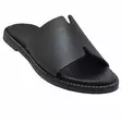 TAMARIS black - Sandaalit-Naisten - 1-27135-42-001 - 2