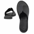 TAMARIS black - Sandaalit-Naisten - 1-27135-42-001 - 3