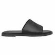 TAMARIS black - Sandaalit-Naisten - 1-27135-42-001 - 1