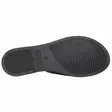 TAMARIS black - Sandaalit-Naisten - 1-27135-42-001 - 4