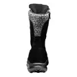 SARVA HILLA 2 black - Nilkkurit-Naisten - 3299-01 - 2
