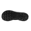 SARVA HILLA 2 black - Nilkkurit-Naisten - 3299-01 - 4